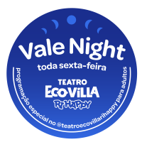 SELO-VALE-NIGHT@TEATRO-EVRH